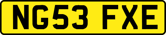 NG53FXE