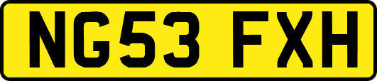 NG53FXH
