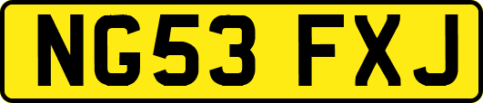 NG53FXJ