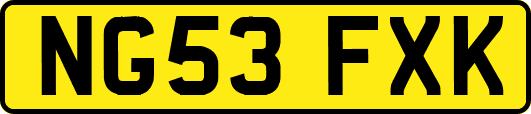 NG53FXK