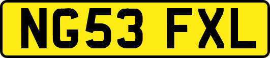 NG53FXL