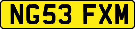 NG53FXM