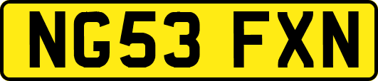 NG53FXN