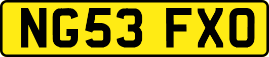 NG53FXO