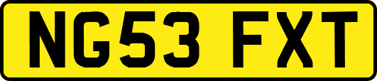 NG53FXT