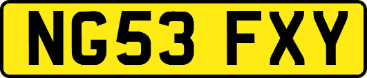 NG53FXY