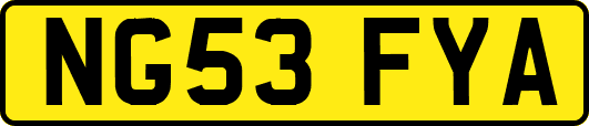 NG53FYA