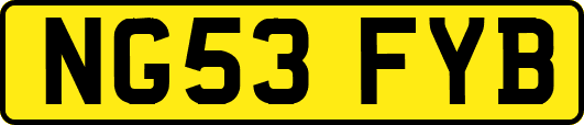 NG53FYB