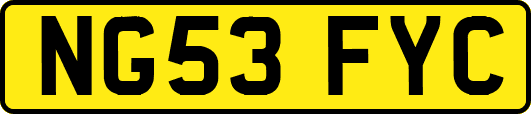 NG53FYC