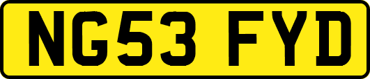 NG53FYD