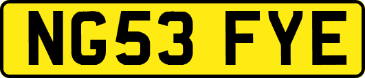 NG53FYE