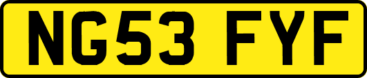 NG53FYF