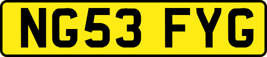 NG53FYG