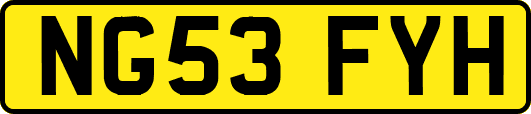 NG53FYH