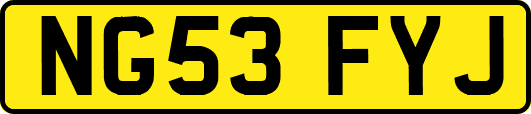 NG53FYJ