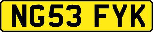 NG53FYK