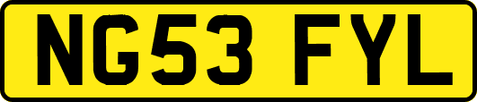 NG53FYL
