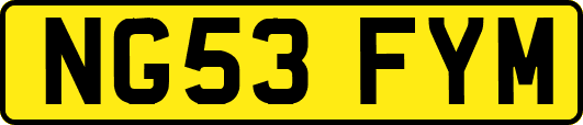 NG53FYM
