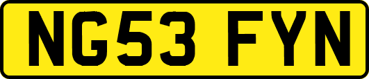 NG53FYN