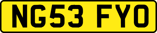 NG53FYO