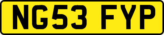 NG53FYP
