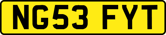 NG53FYT
