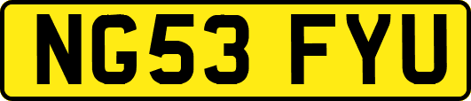 NG53FYU