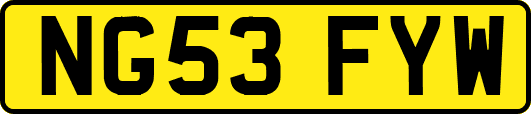 NG53FYW