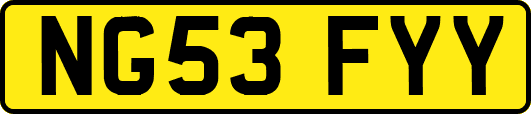 NG53FYY