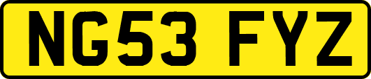 NG53FYZ