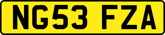 NG53FZA