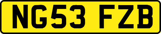 NG53FZB