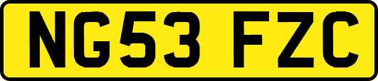 NG53FZC