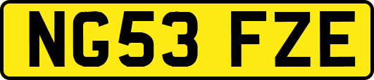 NG53FZE