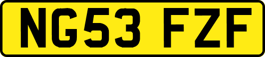 NG53FZF