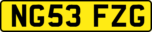 NG53FZG