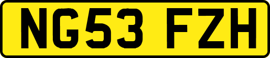 NG53FZH