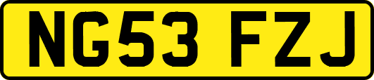 NG53FZJ