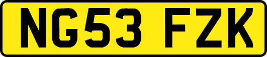 NG53FZK