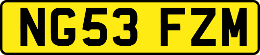 NG53FZM