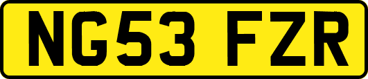 NG53FZR