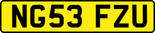 NG53FZU