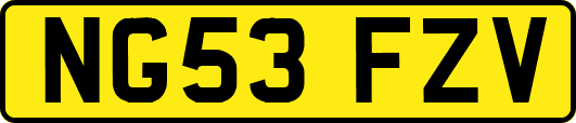 NG53FZV