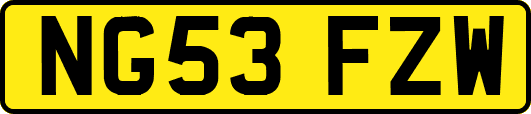 NG53FZW