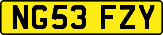 NG53FZY