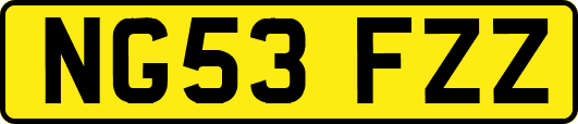 NG53FZZ