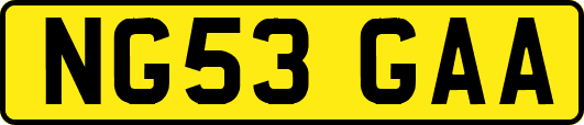 NG53GAA