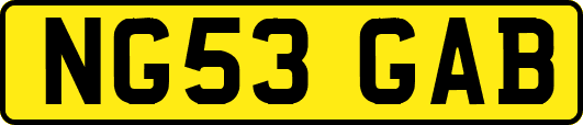 NG53GAB