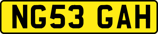 NG53GAH