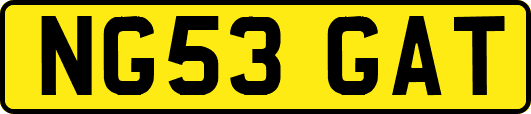 NG53GAT